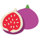 fig (3) fig (3)