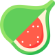 fig (7)