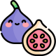 fig